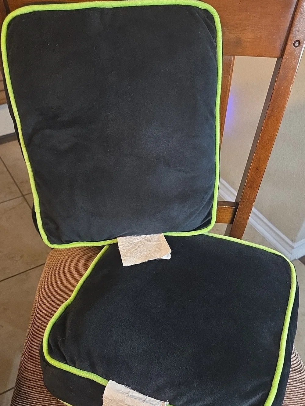N/A pre owned